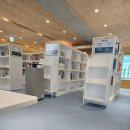 동천작은도서관 이미지