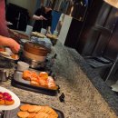 소노펠리체 델피노 이미지