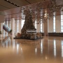 트윈빌딩 이미지