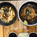 싸다김밥 광운대역점 이미지