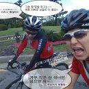 승엽목장 | 포토툰 라이딩 후기. 제주도 여행&amp;라이딩2 (2013.09.30)