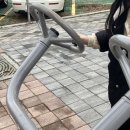 (주)하*** 이미지