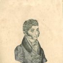 1781 Daum카페