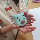 스튜디오반하리 이미지