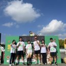 서울러 | [국내] 2024 대전 빵빵런 후기 : 빵빵런 예약/빵빵런 가격/ 빵빵런 후기(서울러의 빵빵런 후기)