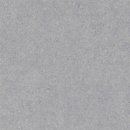 유성메디컬 이미지