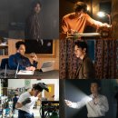 파이프라인