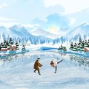 서울과학기술대학교 이미지