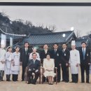 천상현 카카오 검색결과