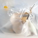 트리플에이 모라점 이미지