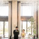 우설화 신영통점 (주)신화아이푸드 | 직계가족 소규모 결혼식 스몰웨딩 비용 결산, 상견례부터 본식까지