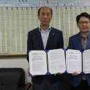 충주현대요양병원 이미지