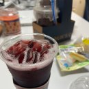 [내돈내산 후기] 빽다방 겨울메뉴_뱅쇼 리얼 후기, 칼로리