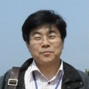 건강한가