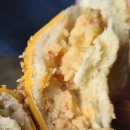 춘의역 (6번 출구) 이미지