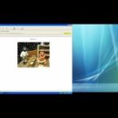 이지테크 이미지