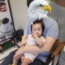 금정트라이
