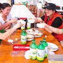 수성대민박 이미지