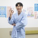 이수리더스내과의원 이미지