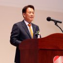 감사