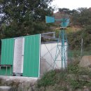 목장주유소 이미지