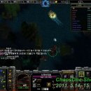 LO PC방 Daum카페