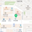 GS25 여수제일점 이미지