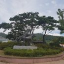 철마공원 이미지