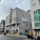 능동 주민센터 이미지