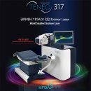 (주)네비스메디칼 이미지