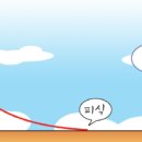 아주변전소 이미지