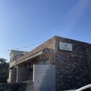 누코지스테이 이미지