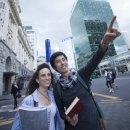 동문코리아 이미지