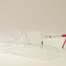 성모프라자안경 이미지