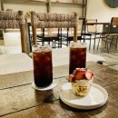 7474 | 기장 카페 추천 베이스 후기