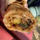 좌수영 음식문화거리 이미지