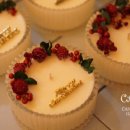 (주)칼리아디자인 이미지