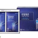 드림팜 약국 이미지