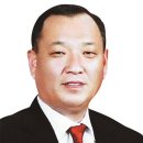 청진교통(주) 이미지