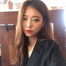에이와비