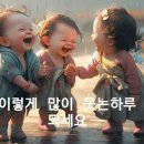 땡삐의 귀환 이미지