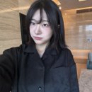 브라이튼피부과의원 | 예싶이해(3) | 얼굴라인 정리