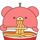 돼랑이투칼국수 이미지