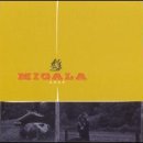 Migala + Last Fool Around (2001) 이미지