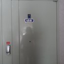 덕소로2번길39 이미지