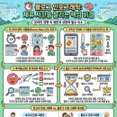 인포그램 네이버블로그