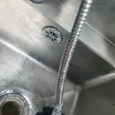 남산7길 이미지