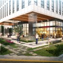 메타플렉스 이미지