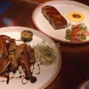 써티세븐 이미지