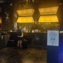 CU한림점 이미지